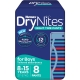 DryNites Boys and Girl Night Pants