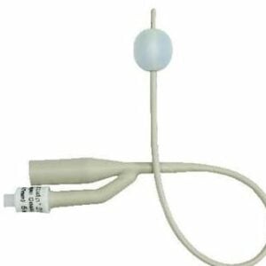 Biocath Foley Catheter Kit