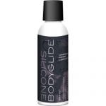 Wet Stuff Bodyglide Silicone Personal Lubricant