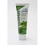 WetStuff Peppermint Flavour Personal Lubricant