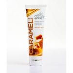WetStuff water based personal lubricant caramel flavour 100g tube