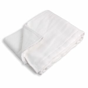 Prefold Nighttime Cloth Nappy