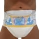 Camelots 7500ml Adult Nappy