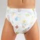 Bellissimo Version 2 Adult Nappies