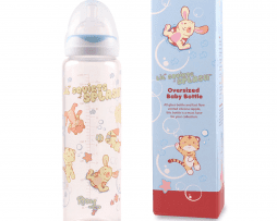 Rearz Splash Adult Baby Bottle