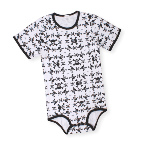 Rearz rebel Onesie