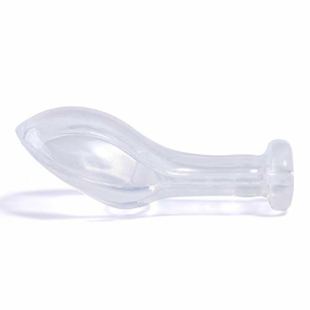 Replacement Silicone Adult Pacifier Teat
