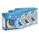 Overnights Adult Nappies