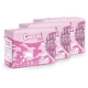 Tykables Cammies Pink Adult Nappies