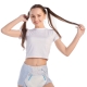 Rearz Select One Tab adult diaper