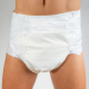 Bianco Ultra Stretch Adult Nappies