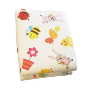 Bambino Bloomeez Adult nappy