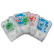 Waddler Adult Nappies