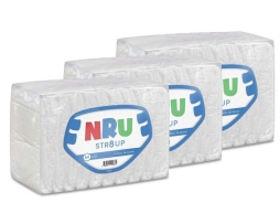 Stra8up adult nappy