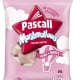Pascall Mashmallow