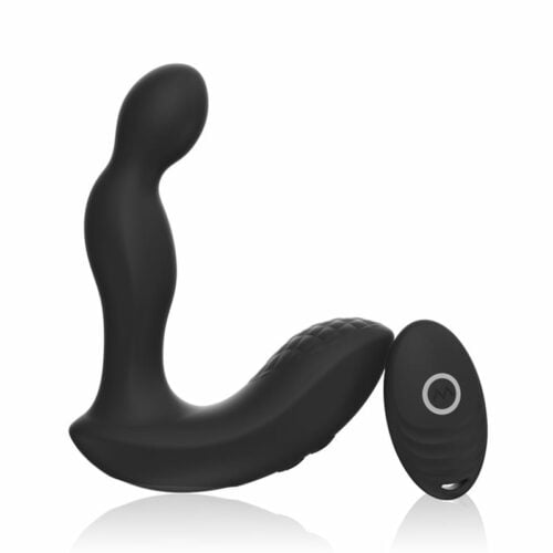 Prostate Stimulator