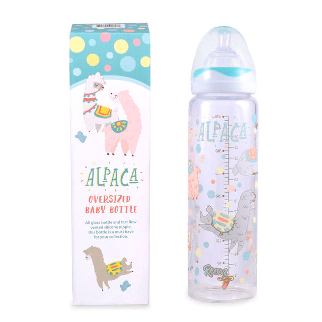 Rearz Alpaca-bottle-and-box