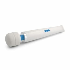 Massage wand 2