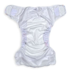 Alpaca Adult Swim Diaper