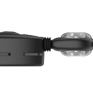 WARRIER BELT MASTURBATION TOOL