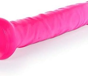 Anal Starter Mini Dildo