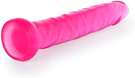 Anal Starter Mini Dildo