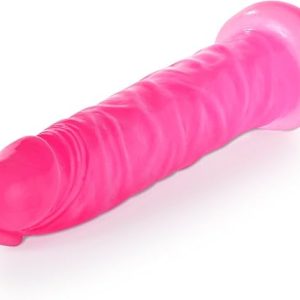 Anal Starter Mini Dildo