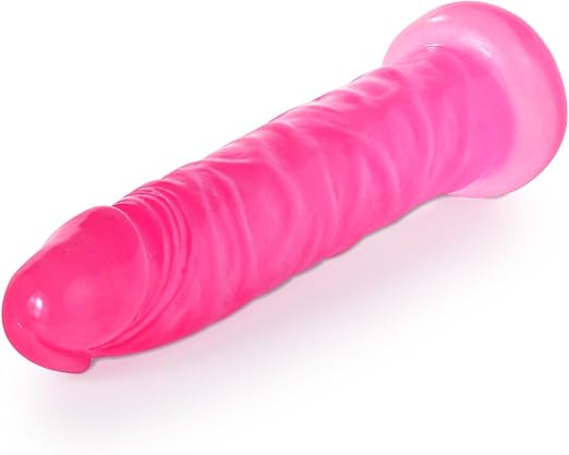 Anal Starter Mini Dildo