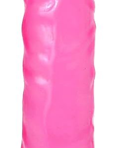 Anal Starter Mini Dildo