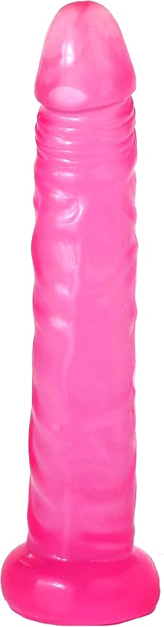 Anal Starter Mini Dildo