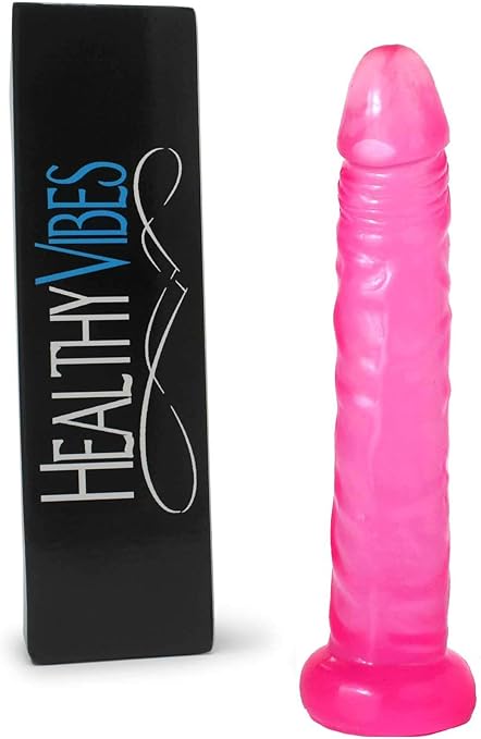 Anal Starter Mini Dildo