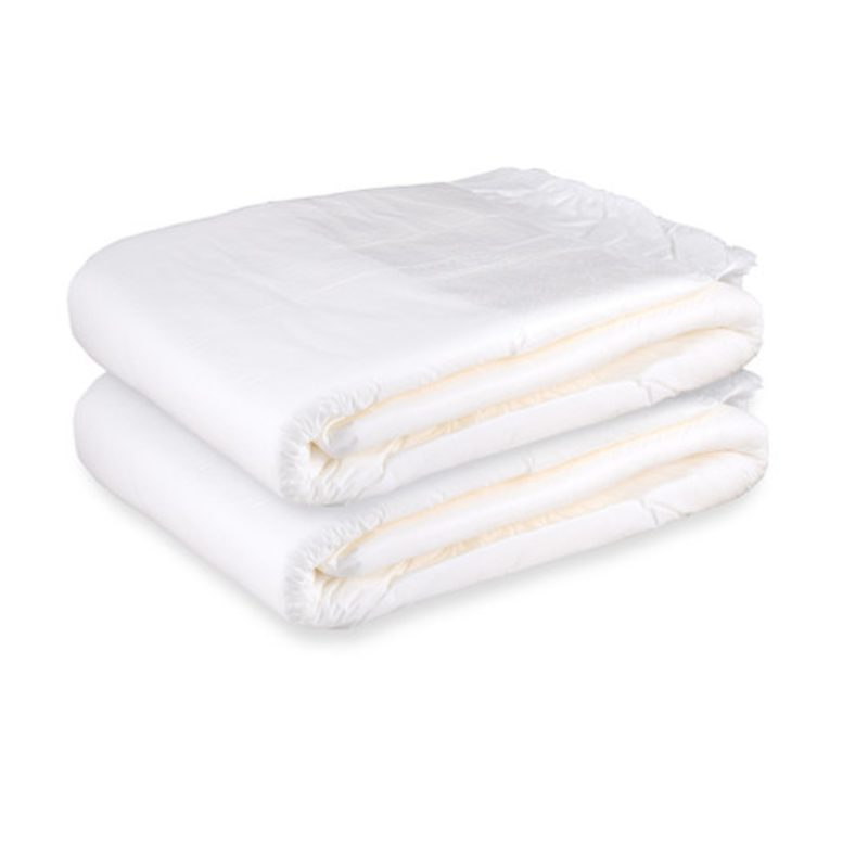 Rearz Inspire + 2 stack Rearz Inspire + 2 stack