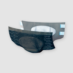 northshore-megamax-black