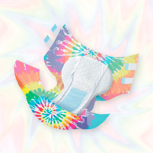 northshore-megamax-multicolors