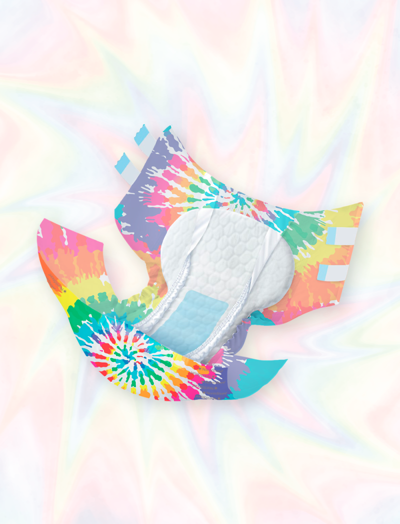 northshore-megamax-multicolors
