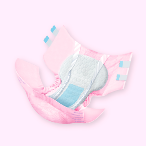 northshore-megamax-pink