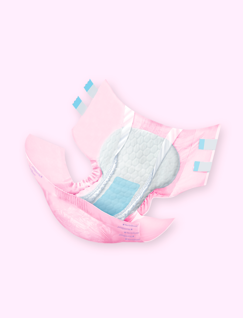 northshore-megamax-pink