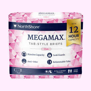 northshore-megamax-pink