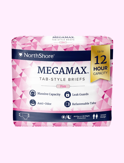 northshore-megamax-pink