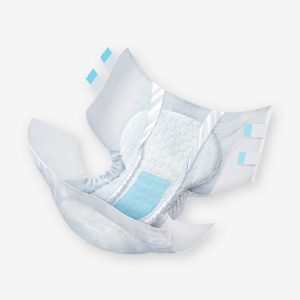 northshore-megamax-white