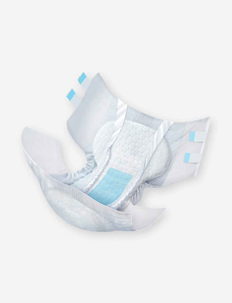 northshore-megamax-white