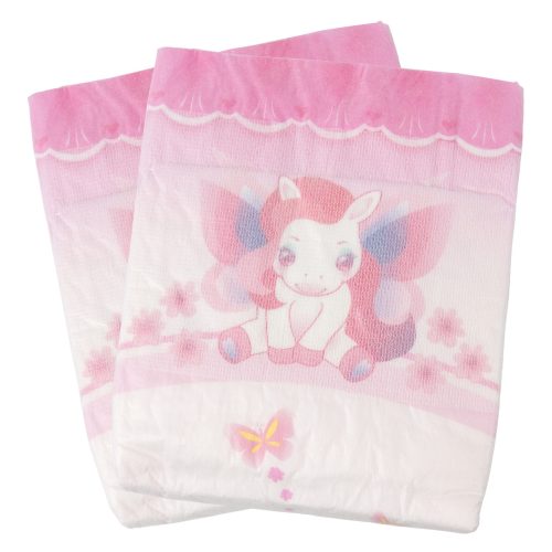 Rearz Lil Bella Adult Diapers