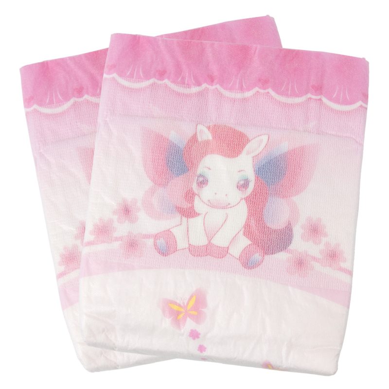 Rearz Lil Bella Adult Diapers Rearz Lil Bella Adult Diapers
