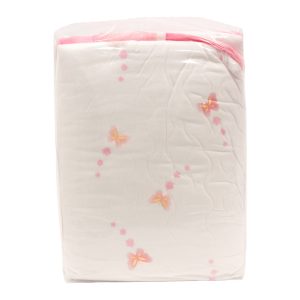 Rearz Lil Bella Adult Diapers Rearz Lil Bella Adult Diapers
