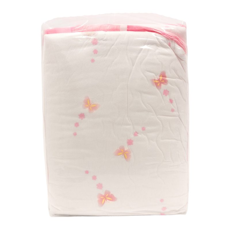 Rearz Lil Bella Adult Diapers Rearz Lil Bella Adult Diapers